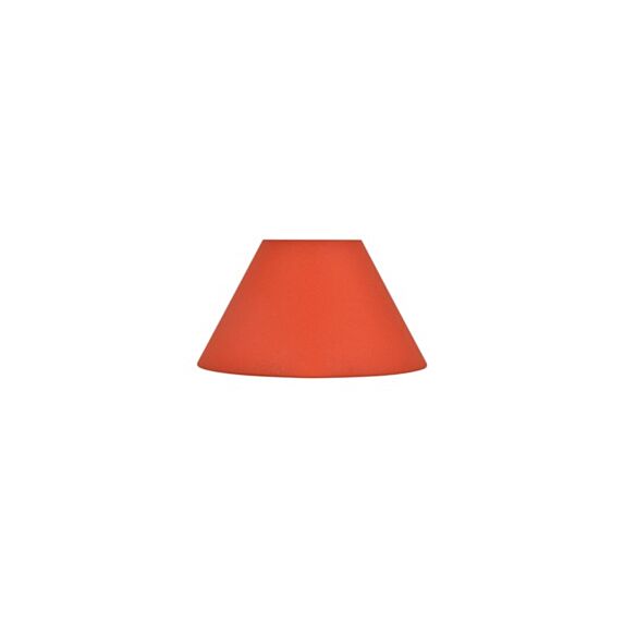 Abat-jour tomette fe d30cm