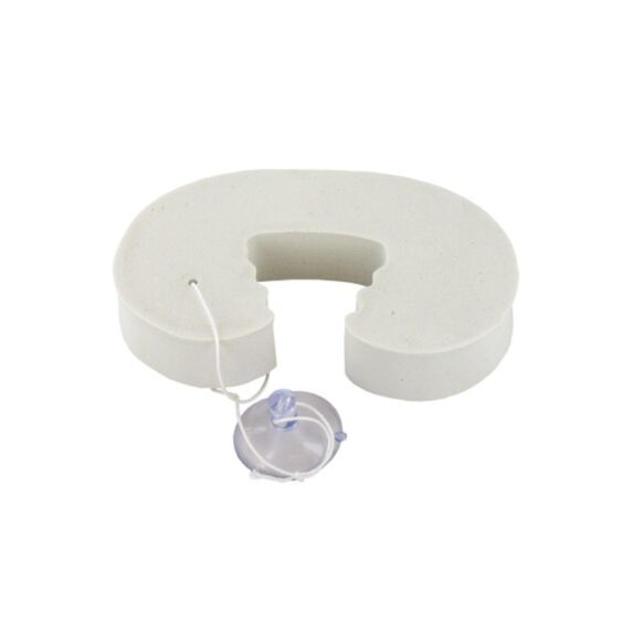 bloque porte avec ventouse
