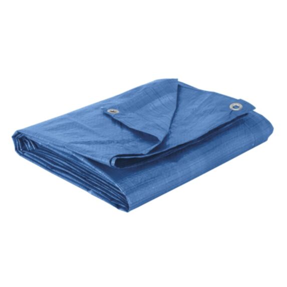 Bâche multiusage 3 x 5 m - COGEX