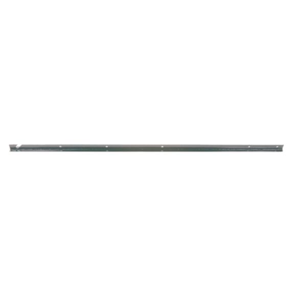 Piquet T 30x30  1m vert - FILIAC