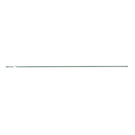 barre de tension 1.80m vert - FILIAC