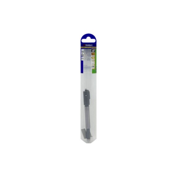 Mèche bois extensible Ø15-45mm