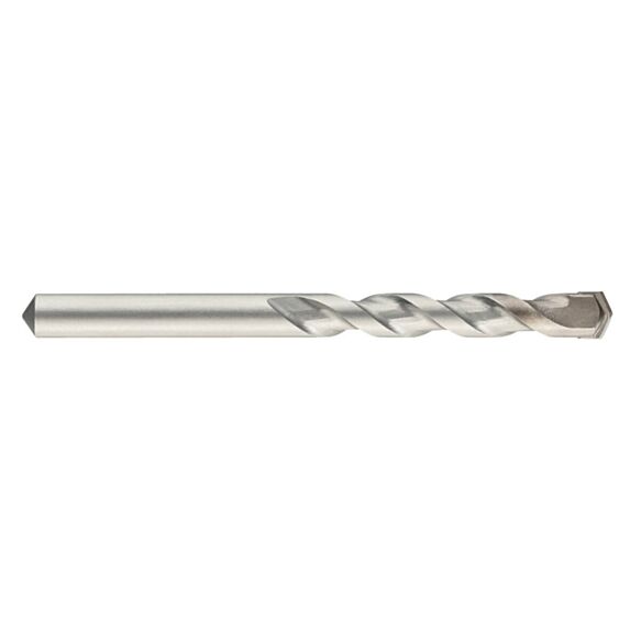Extra Foret béton ø10 l400 queue cylindrique