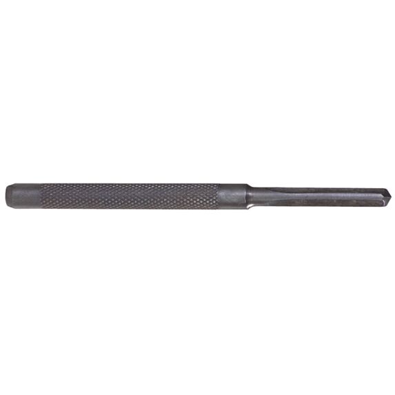 Tamponnoir D04