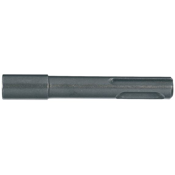Porte embout sds l75mm