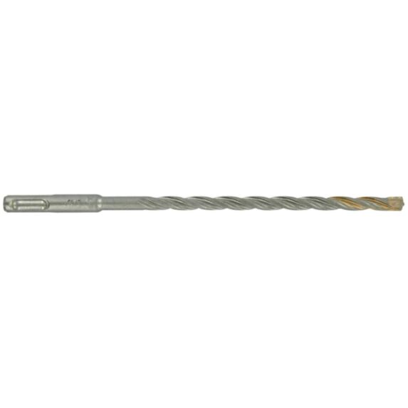 Foret béton SDS Ø8X210X150