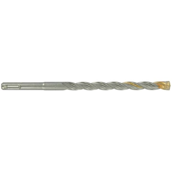 Foret béton SDS Ø12X210X150