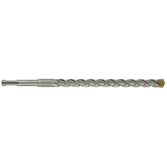 Foret béton SDS Ø14X260X200