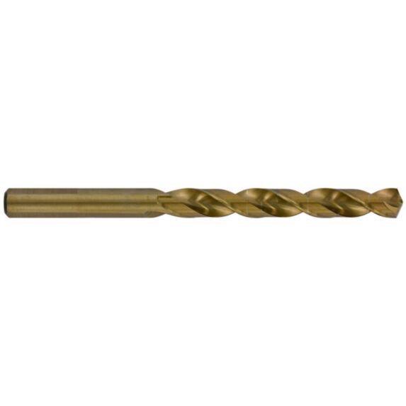 Foret métal Technic Ø2,5 mm - TIVOLY