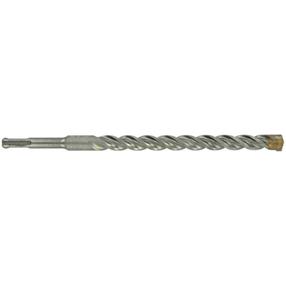 Foret béton SDS Ø16X260X200