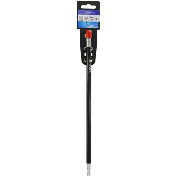 Porte embout de vissage LG300