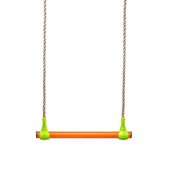 Trapèze tube