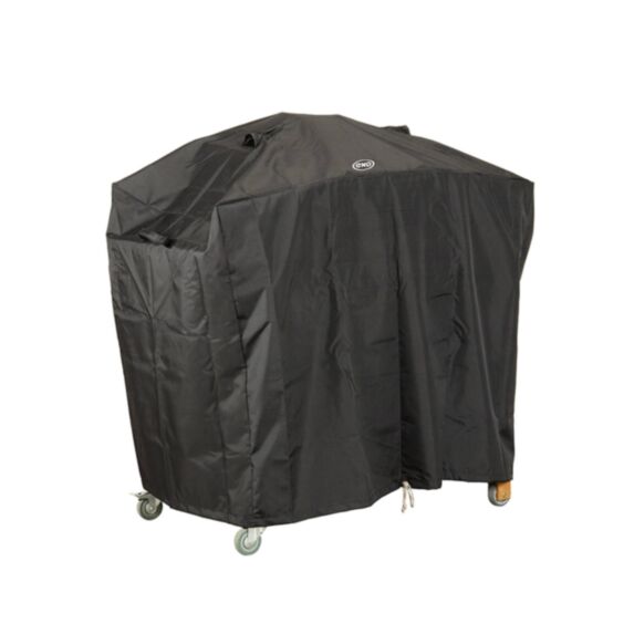 Housse noire anti-UV pour combo ENOSIGN 65 -Système pop-up.