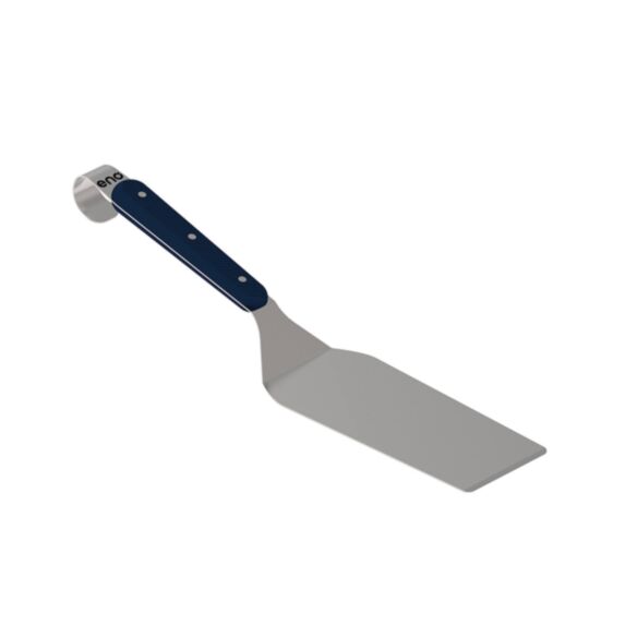 Spatule longue plancha eno inox