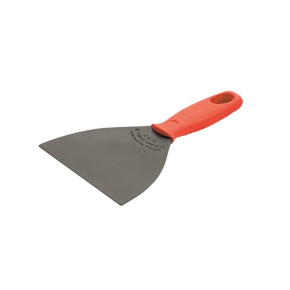 Couteau à joints polyamide n° 12