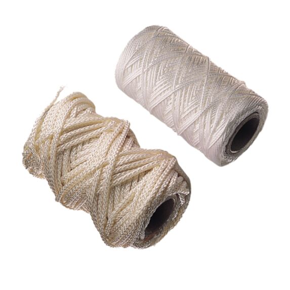 Cordeau macon nylon 0,3-25m