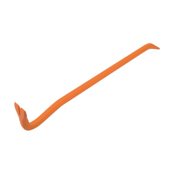 Pince à décoffrer 50cm