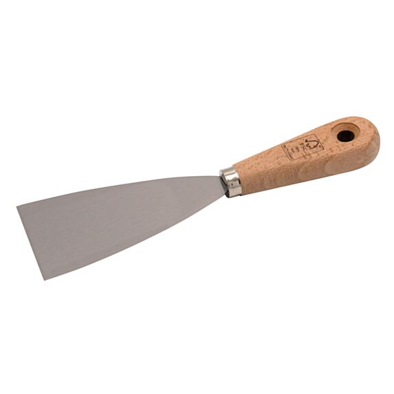 Couteau de peintre 7cm - NESPOLI