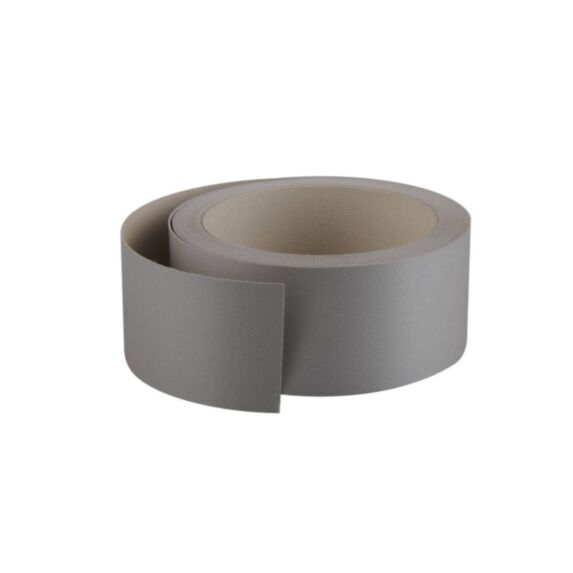 Bande de chant mélaminée thermocollant  42 mm x 5 ml - SPTD