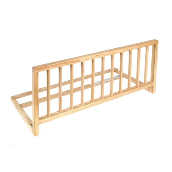 Barrière de lit enfants bl091 - SPTD