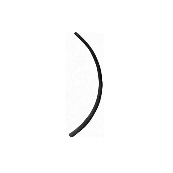 Volute X 50 12x3-145x40mm