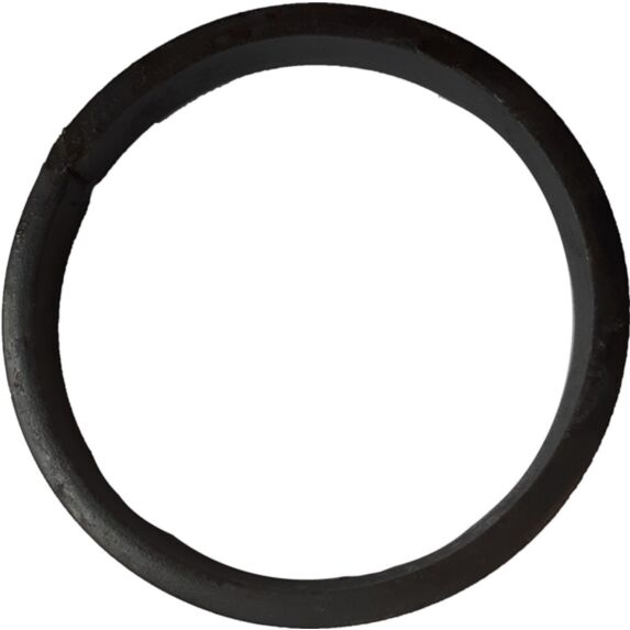 Cercle 12x6 diam. 100 mm