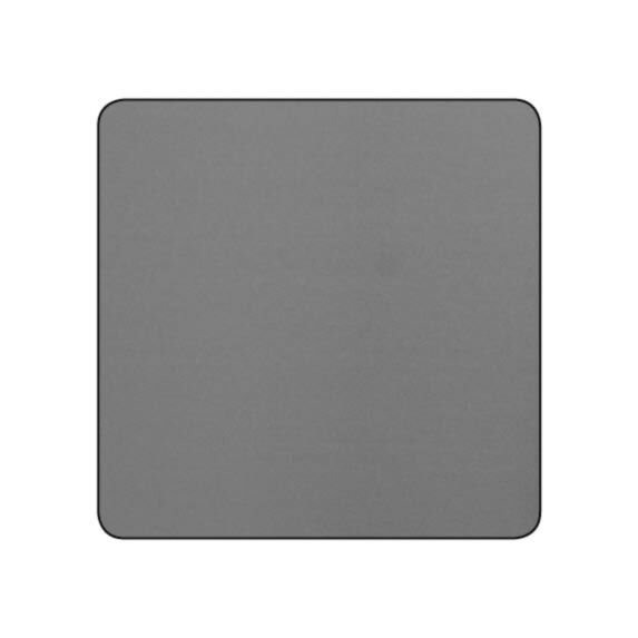 Tôle acier brut 0,6 mm-500x250mm - CQFD