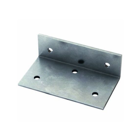 Equerre large 30x30x30mm