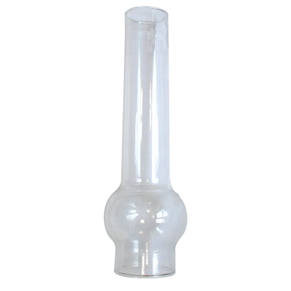 verre matador - TIBELEC