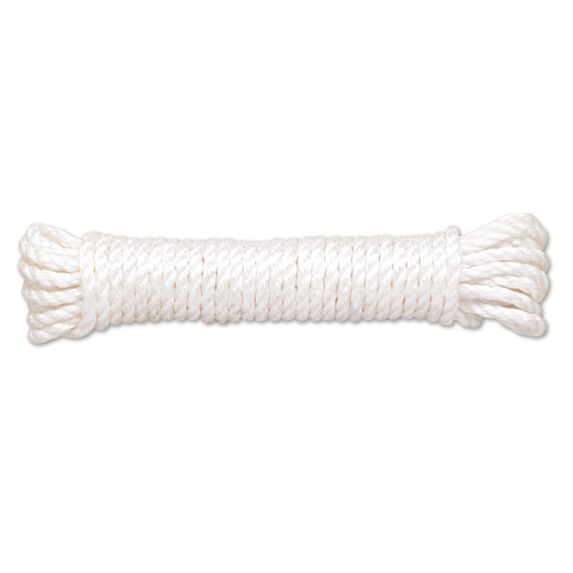 Corde torsadée