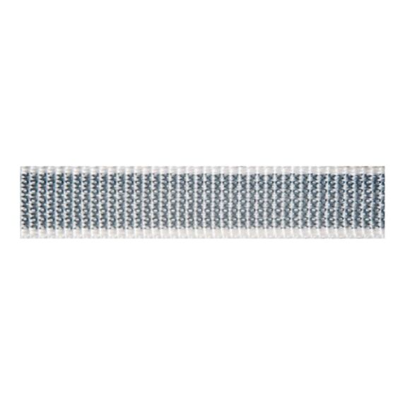 Sangle polypropylène volets roulants 18mmx5,5m - CHAPUIS