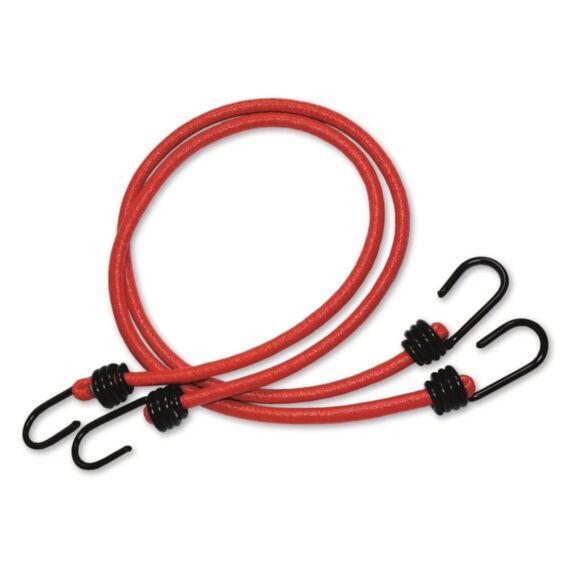 Sandow x2 +crochet d10mm lg0m8