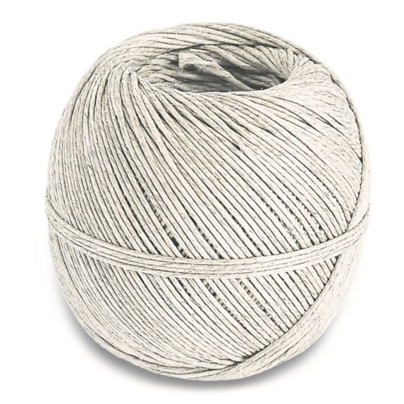 Bobine de ficelle polyester 79m