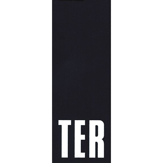 Numéro de rue 