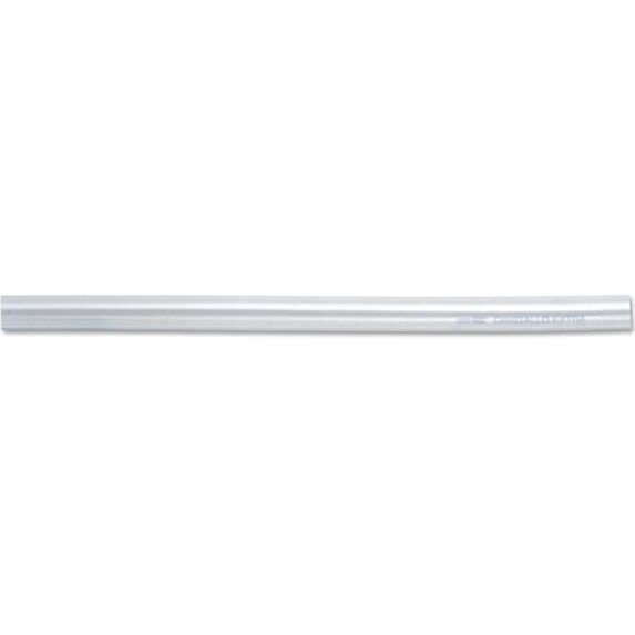 Tuyau souple pvc cristal d8mm