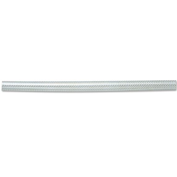 Tuyau cristal pvc renforc d6mm