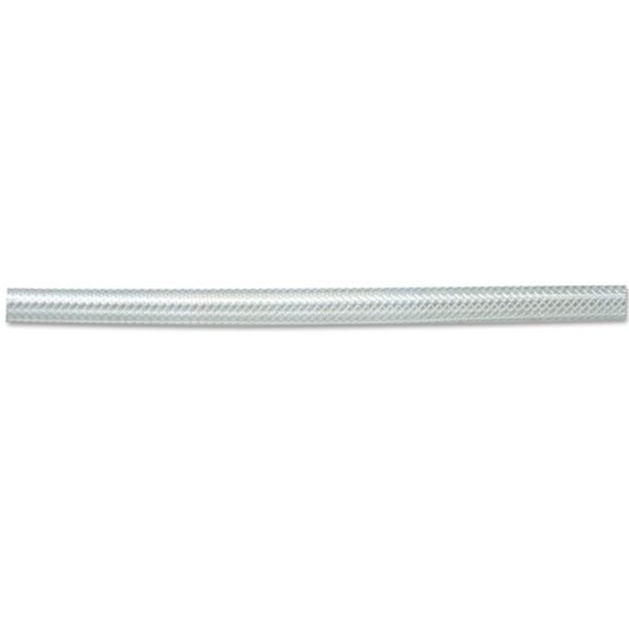 Tuyau cristal pvc renforc d9mm