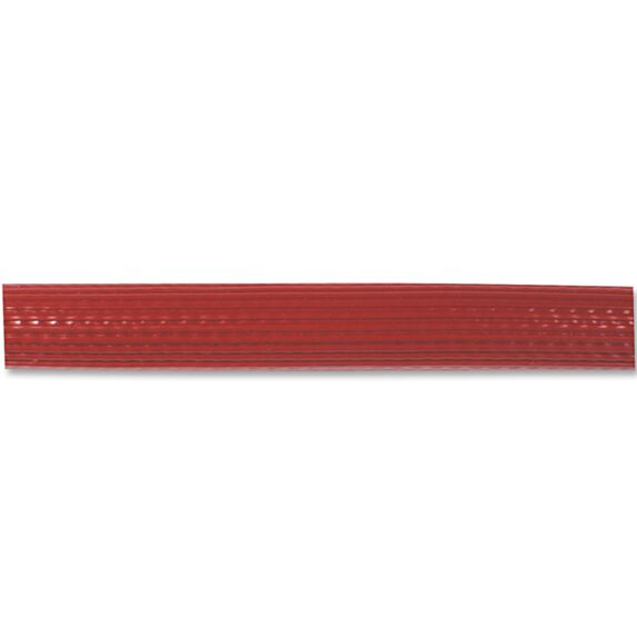 Tuyau souple poly d16mm