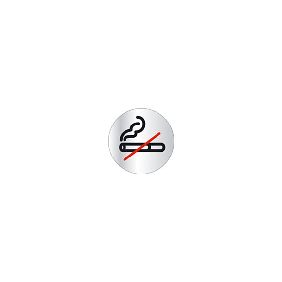 Disque indicateur 