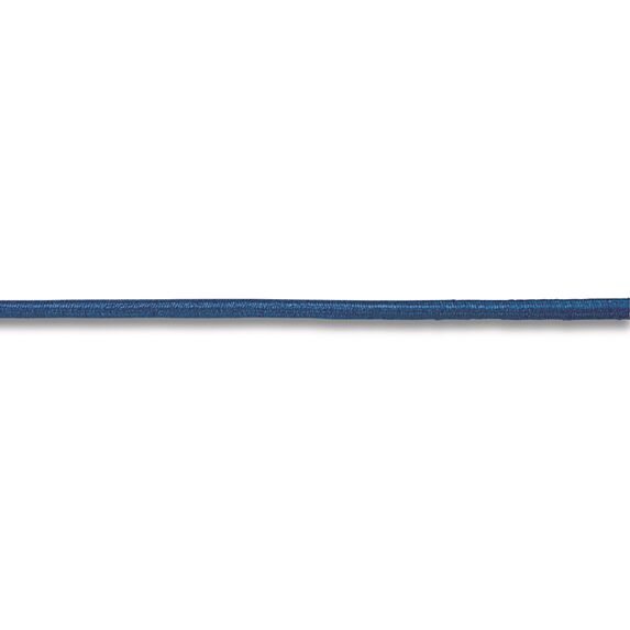 Sandow bleu Ø 6 mm - CHAPUIS