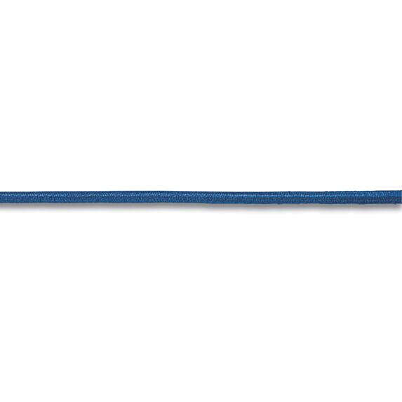 Sandow bleu 102kg  Ø 8mm /m - CHAPUIS