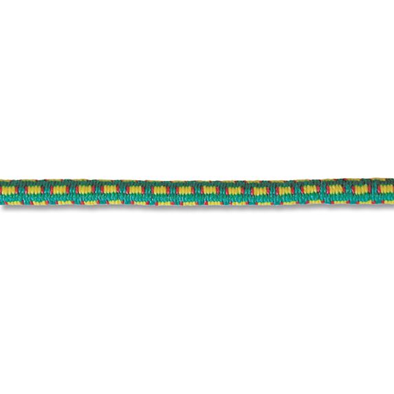 sandow couleur diamètre 4 mm - CHAPUIS