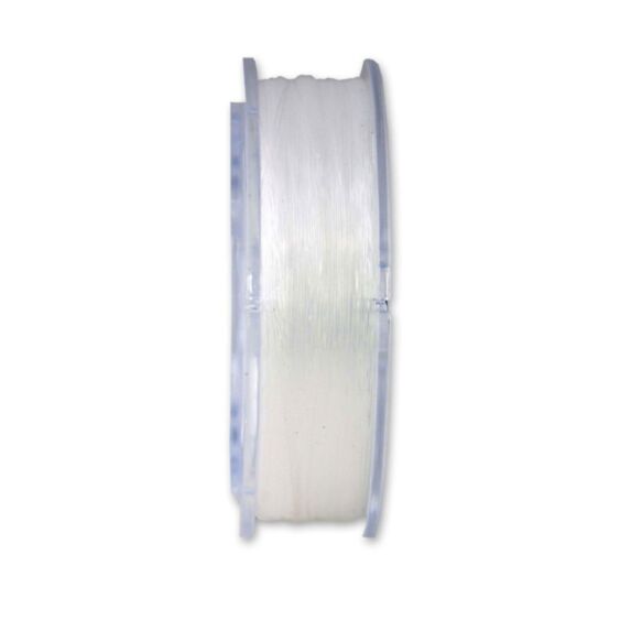 Fil nylon 46kg d1mm 15m
