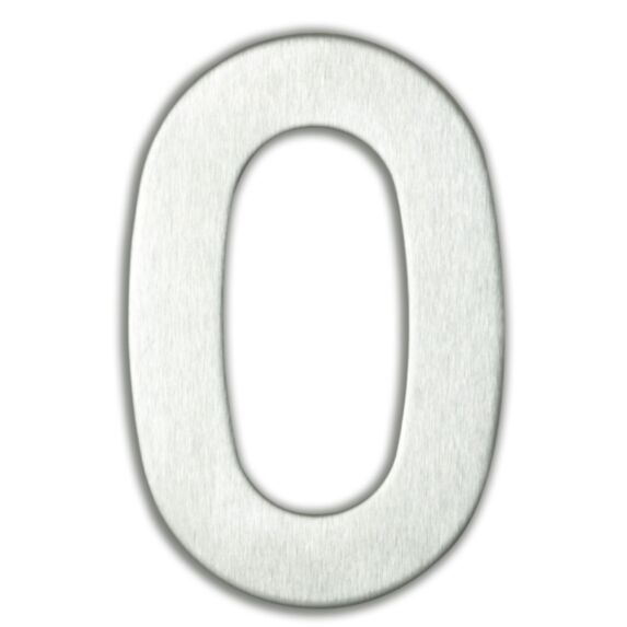 Chiffre 