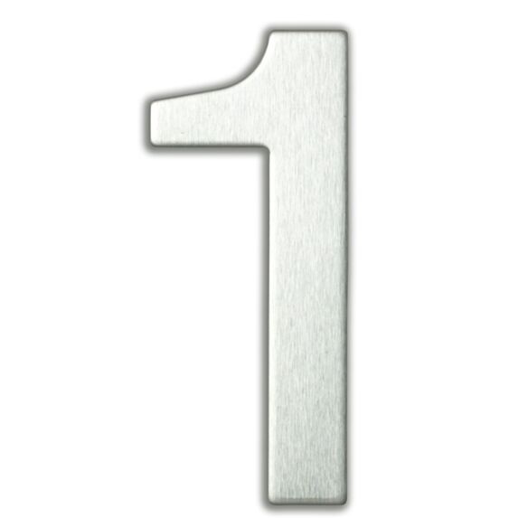 Chiffre 