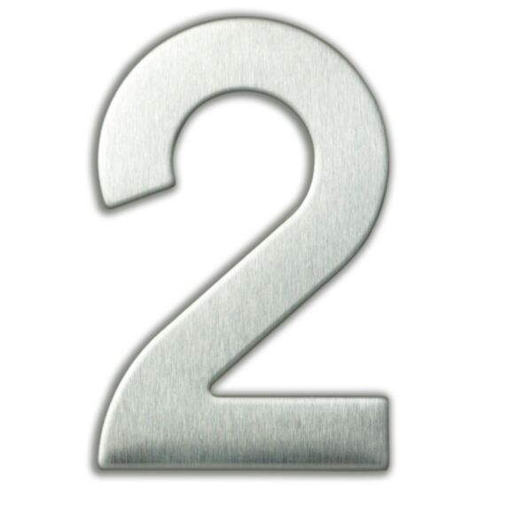 Chiffre 