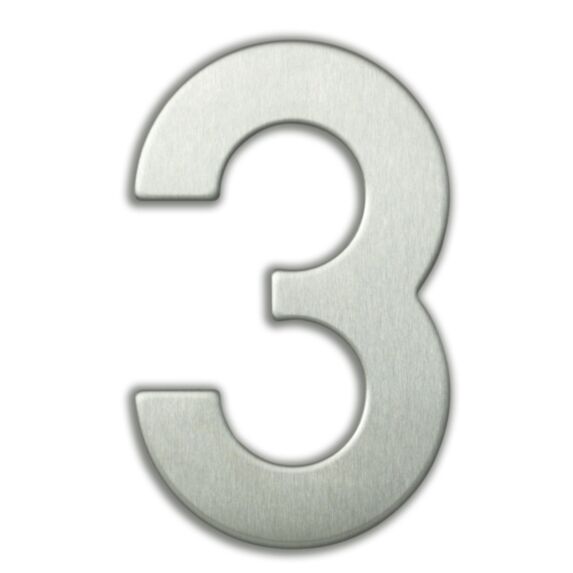 Chiffre 