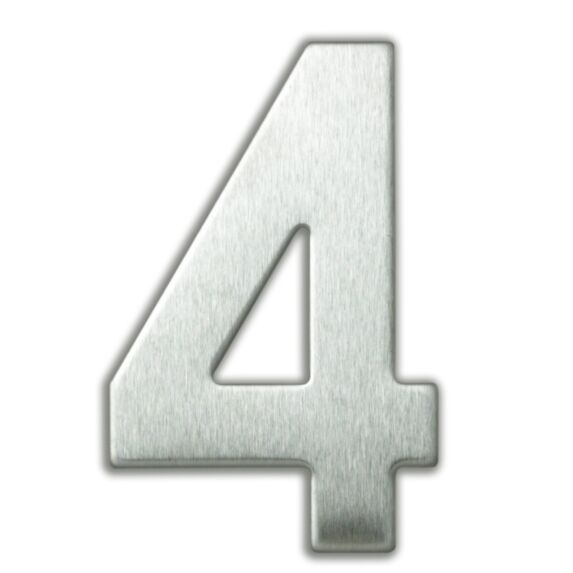 Chiffre 