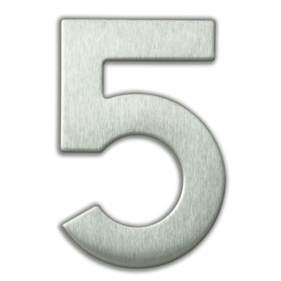 Chiffre 