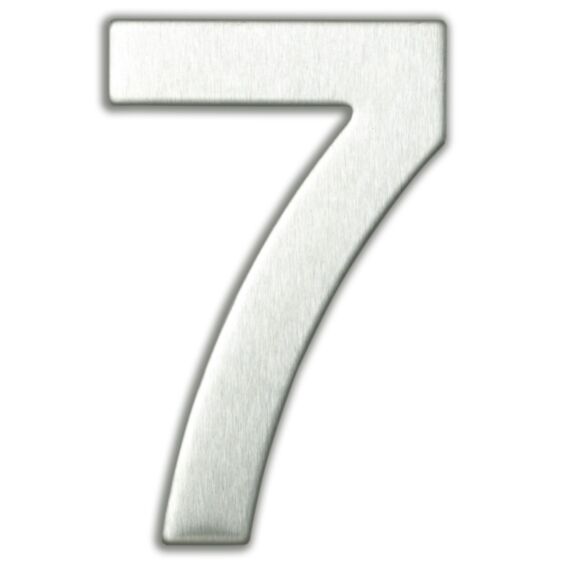 Chiffre 